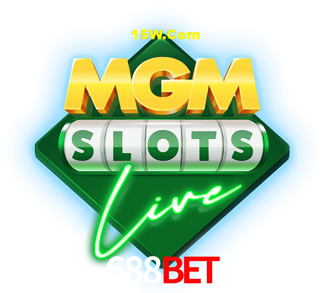 Experiência VIP 688Bet