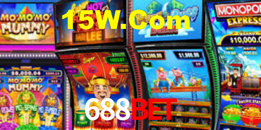 688Bet - Oficial Para Download Do Cassino - 688Bet App