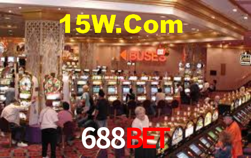 688 Bet Login