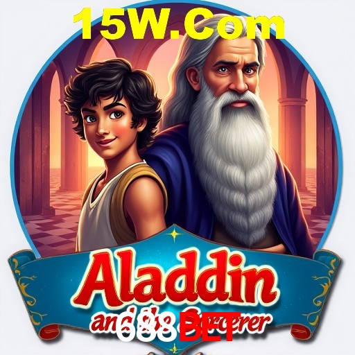 Desvendando o Mundo dos Jogos Virtuais na 688Bet