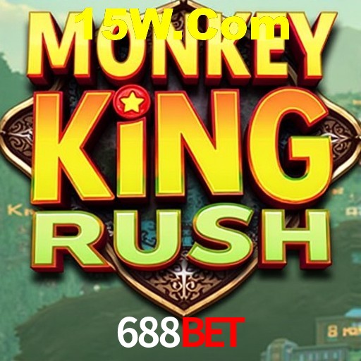 Descubra a Essência do 688Bet: Nossa História e Compromissos