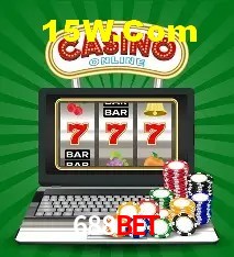 Estatísticas 688Bet