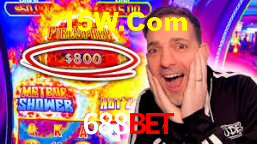 688Bet,688Bet App