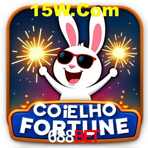 A Revolução dos Aplicativos de Jogos no 688Bet