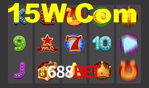 Daily Bonuses 688Bet
