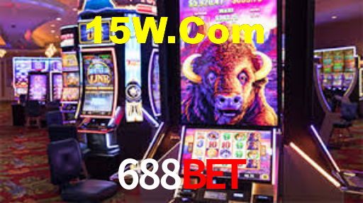 688Bet: Seu Especialista em Apostas Esportivas Brasileiras