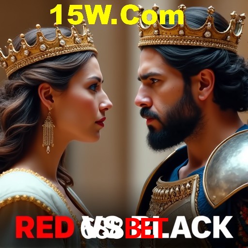 Security Systems 688Bet