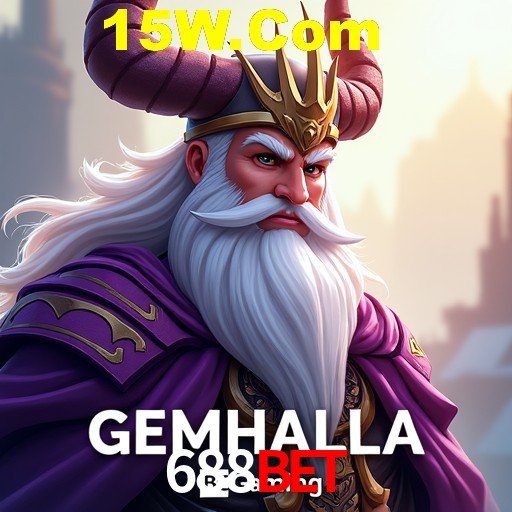 Games Directory 688Bet