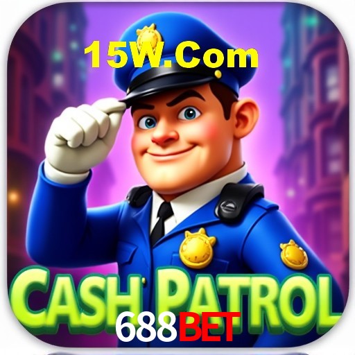 Estratégias Crash Games 688Bet