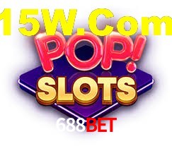 688Bet
