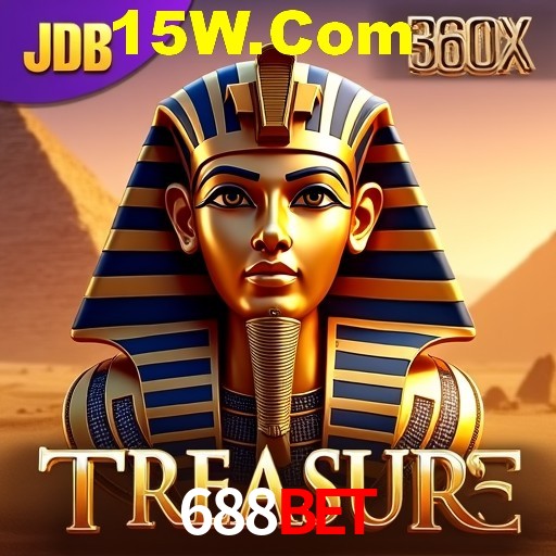 Game Providers 688Bet