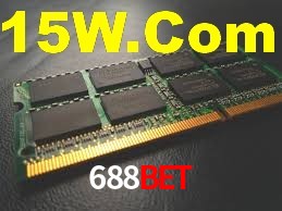 Tournaments 688Bet