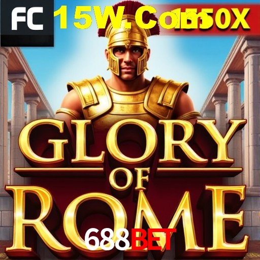 Desvendando o Mundo dos Jogos Virtuais na 688Bet