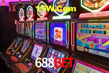 Ofertas Exclusivas 688Bet