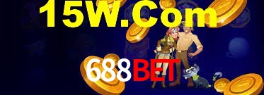 688Bet,688Bet App