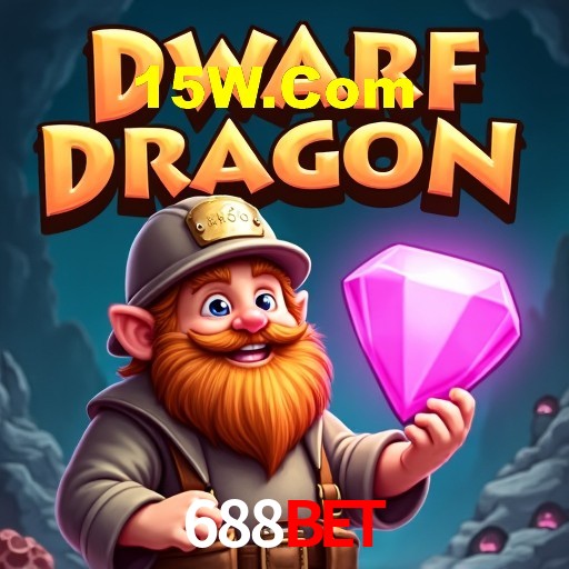 Casino Ao Vivo 688Bet
