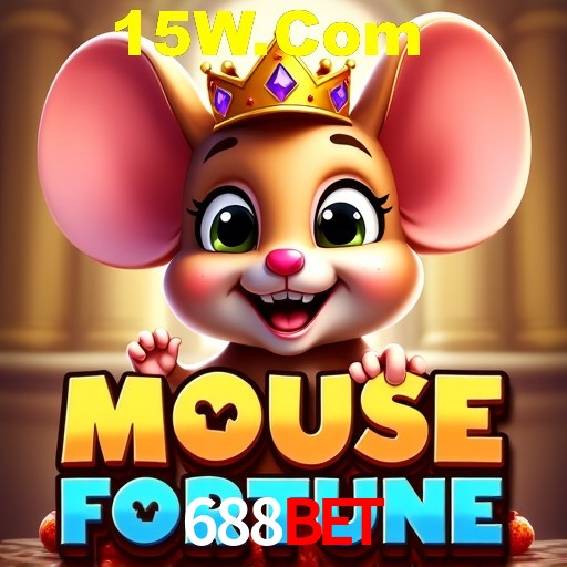 Desvendando o Mundo dos Jogos Virtuais na 688Bet