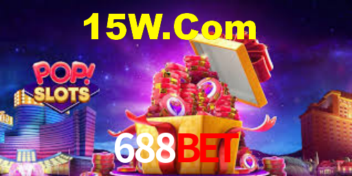 688Bet,688Bet App