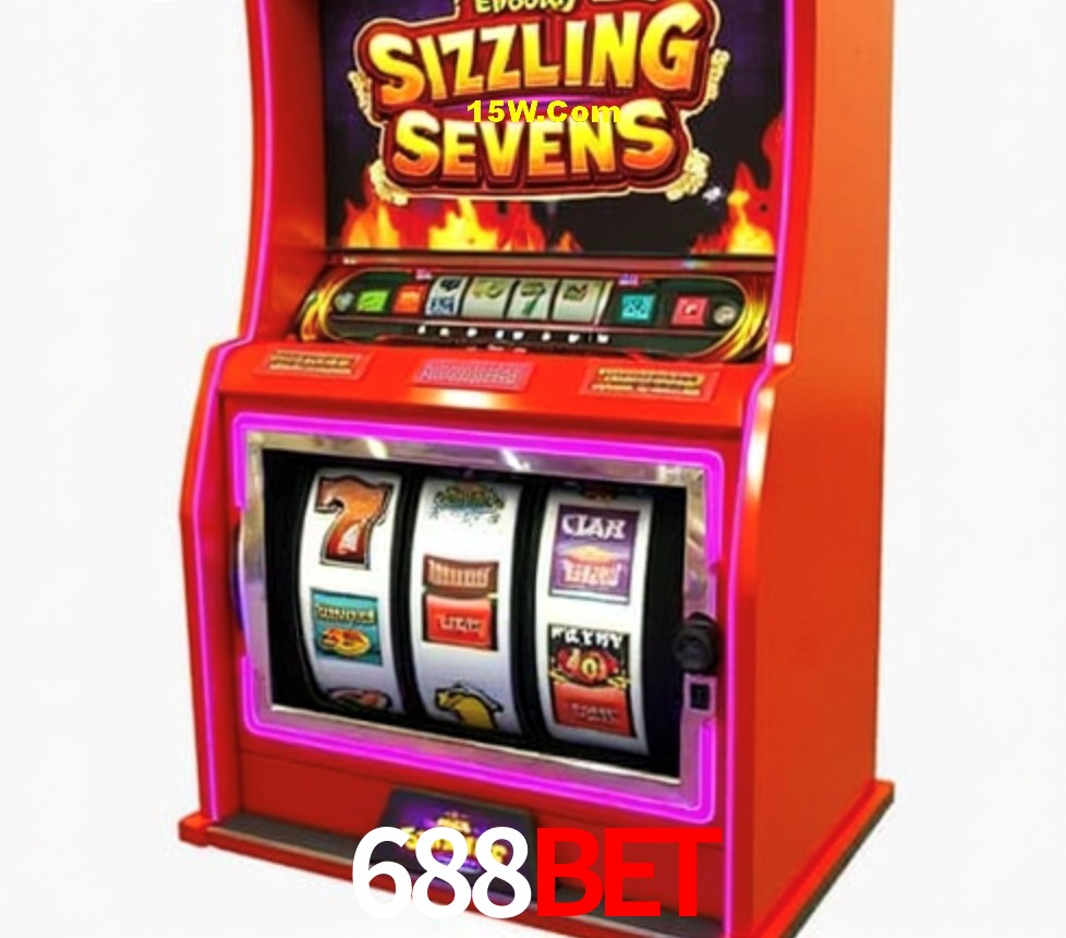 Apostas de Basquete 688Bet