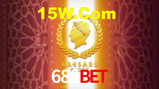 688Bet: A Experiência de Casino com Jogos de Mesa ao Vivo
