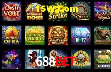 Segurança 2FA 688Bet