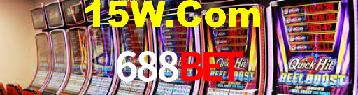 688Bet