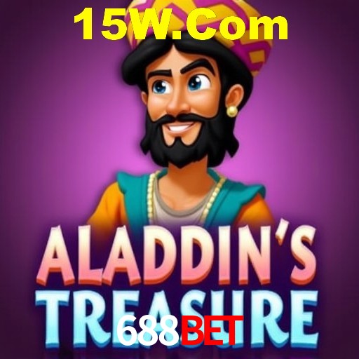 Desvendando o Mundo dos Jogos Virtuais na 688Bet