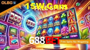 Football Betting 688Bet