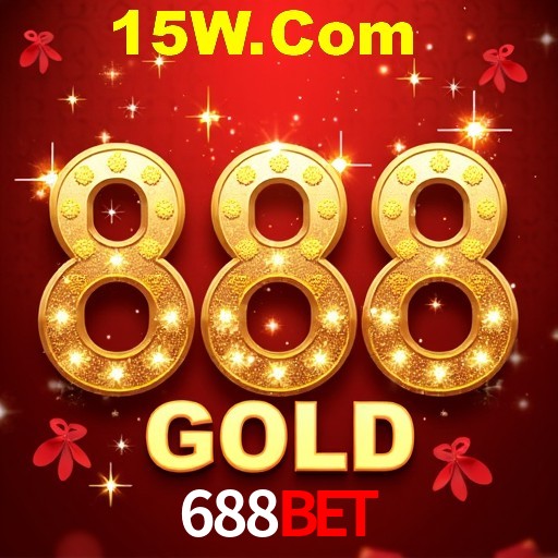 Seasonal Promotions 688Bet