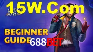Spaceman Game 688Bet