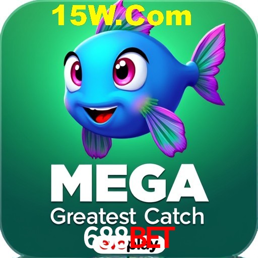 Crash Games Strategies 688Bet