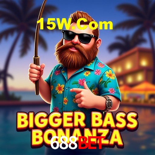 Bônus Diários 688Bet