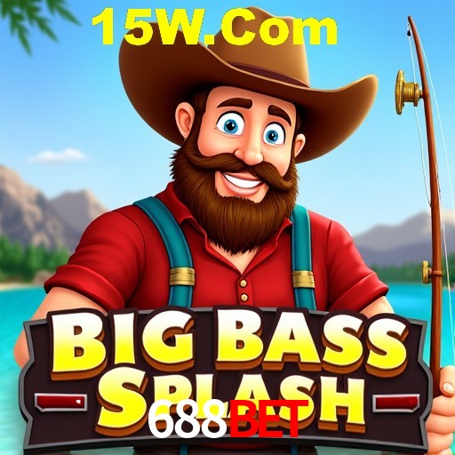 Bonus Features 688Bet