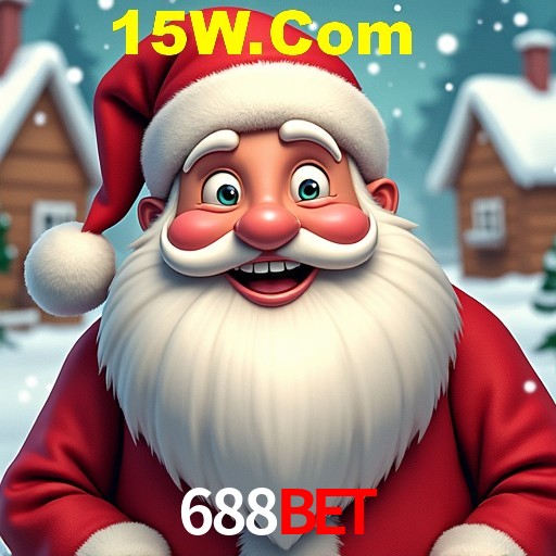 Player Reviews 688Bet