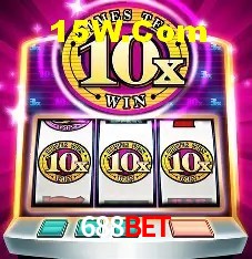 Diretório de Jogos 688Bet