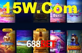 688Bet,688Bet App