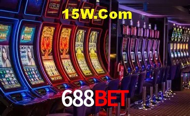 Estatísticas do Jogo 688Bet