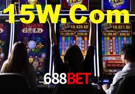 Roulette Table 688Bet