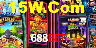688Bet,688Bet App