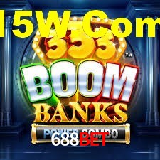 Welcome Bonus 688Bet