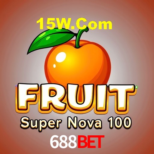 Jogos Exclusivos 688Bet