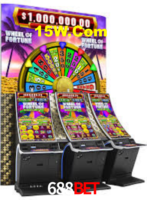 688Bet App