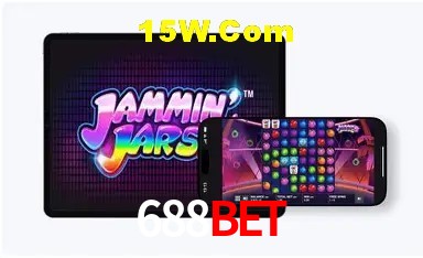 Cadastro Rápido 688Bet