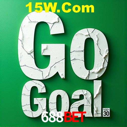 Flash Promotion 688Bet