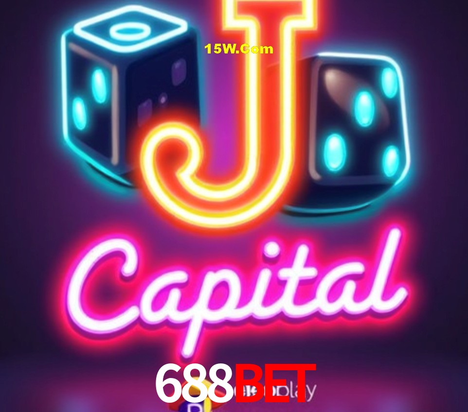Apostas de Futebol 688Bet