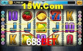 Crash Games Statistics 688Bet