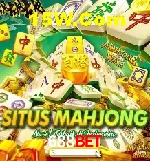 Jogos de Slot 688Bet