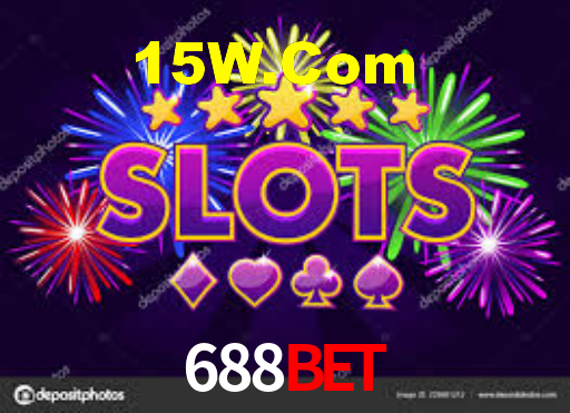 688Bet App