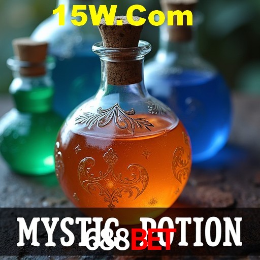 Responsive Design 688Bet