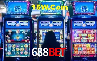 Promoção Relâmpago 688Bet
